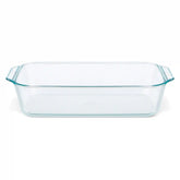 Pyrex® 9" x 13" Deep Oblong Baking Dish
