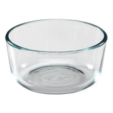 Pyrex® Simply Store® 1-cup Glass Food Storage Container