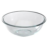 Pyrex® 4-quart Mixing Bowl