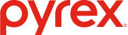 pyrexhomeusstore.it.com