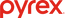 pyrexhomeusstore.it.com