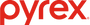 pyrexhomeusstore.it.com