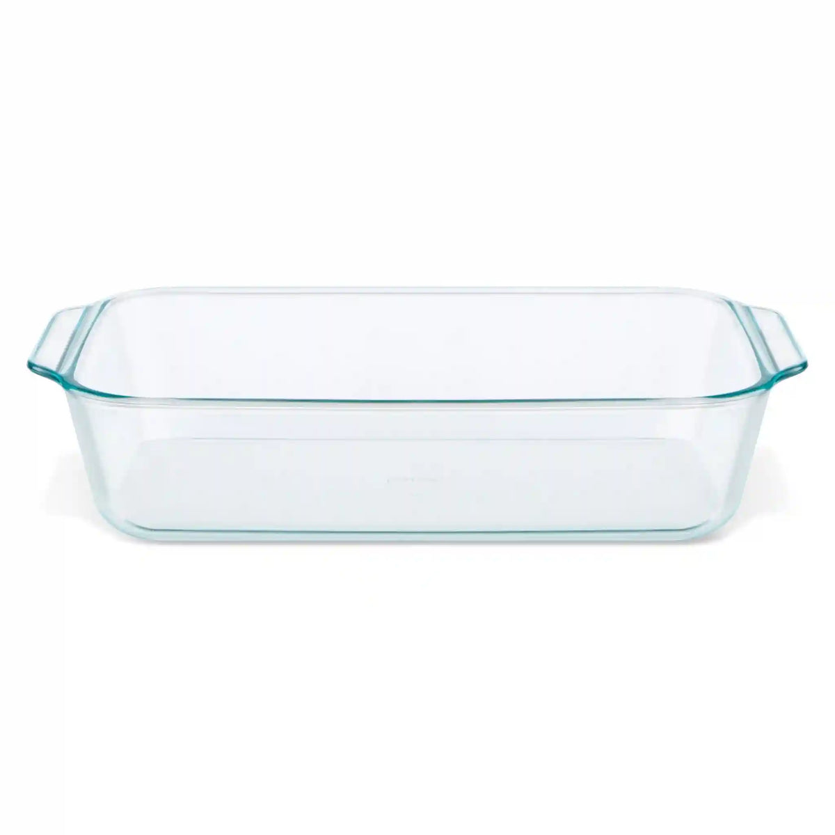 Pyrex® 9" x 13" Deep Oblong Baking Dish