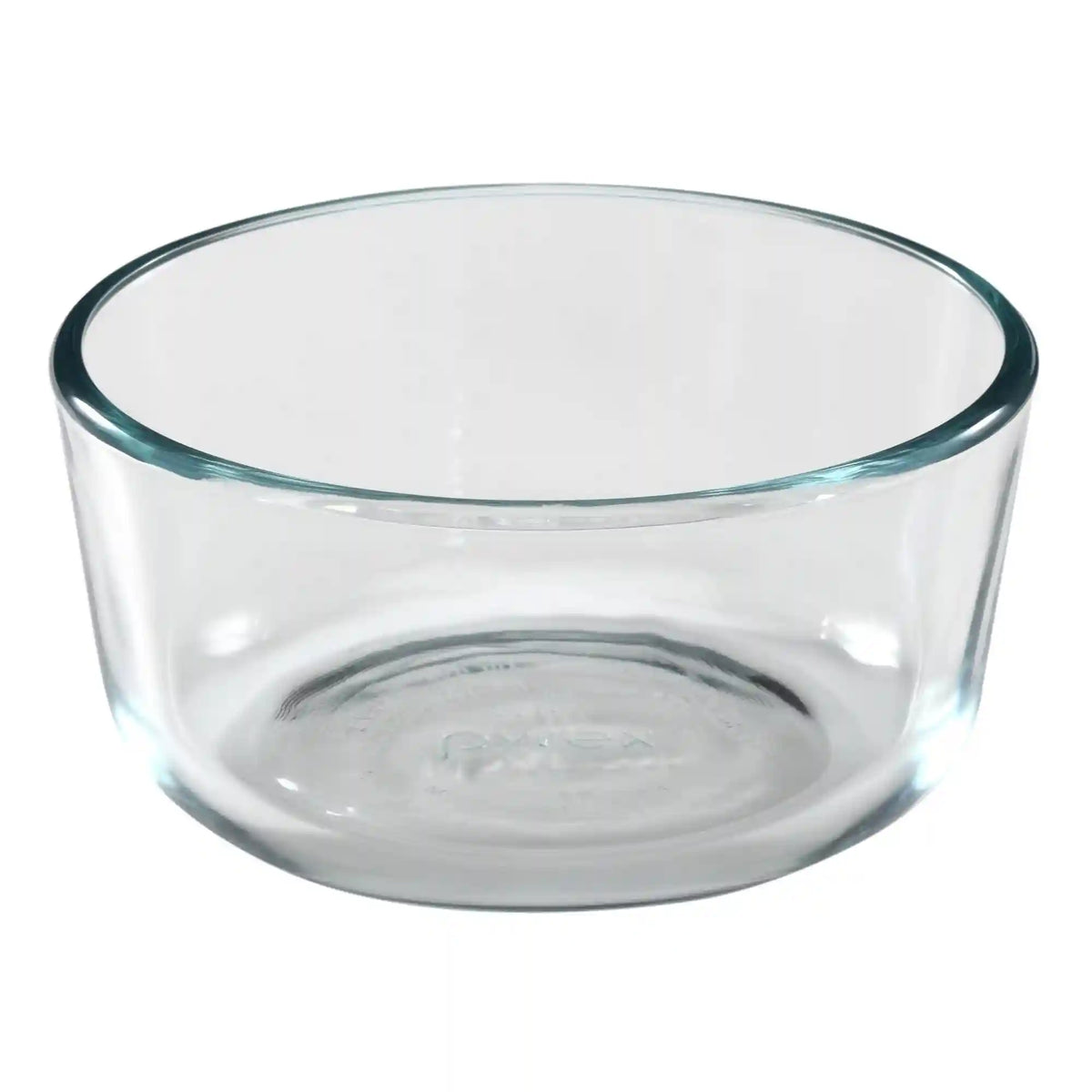 Pyrex® Simply Store® 1-cup Glass Food Storage Container